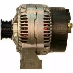 Генератор HELLA купить