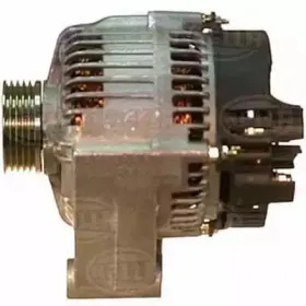 Генератор HELLA купить