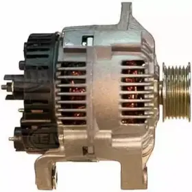 Генератор HELLA купить