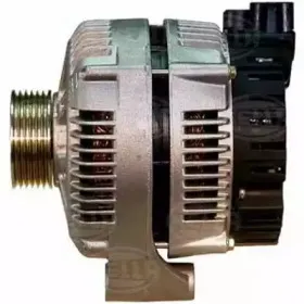 Генератор HELLA купить