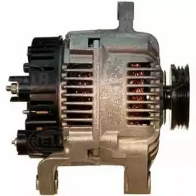 Генератор HELLA купить