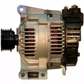 Генератор HELLA купить