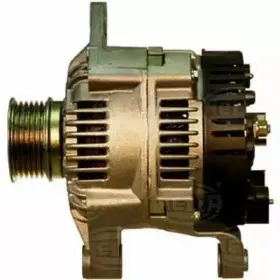 Генератор HELLA купить