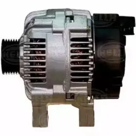 Генератор HELLA купить