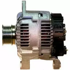 Генератор HELLA купить