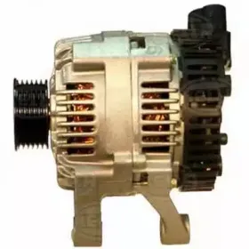 Генератор HELLA купить