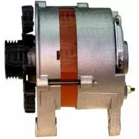 Генератор HELLA купить