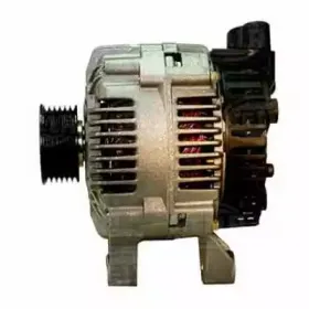 Генератор HELLA купить