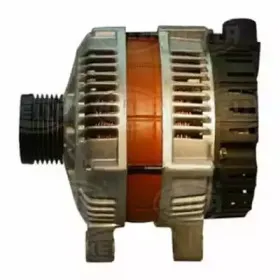 Генератор HELLA купить