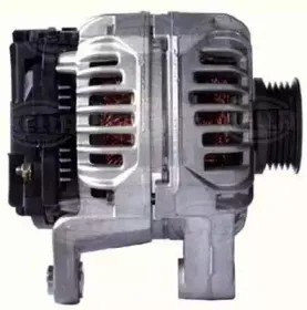 Генератор HELLA купить