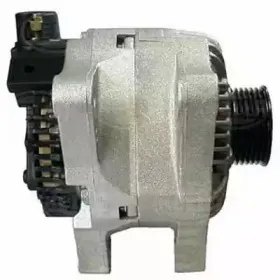 Генератор HELLA купить