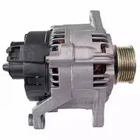 Генератор HELLA купить