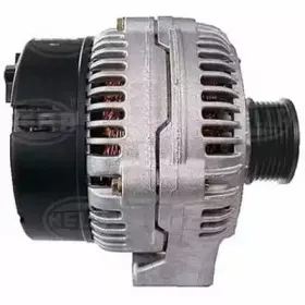 Генератор HELLA купить