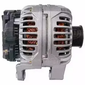 Генератор HELLA купить