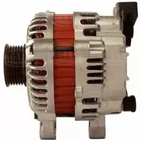 Генератор HELLA купить