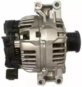 Генератор HELLA купить