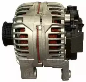 Генератор HELLA купить