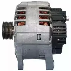 Генератор HELLA купить