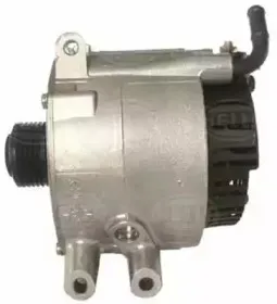 Генератор HELLA купить