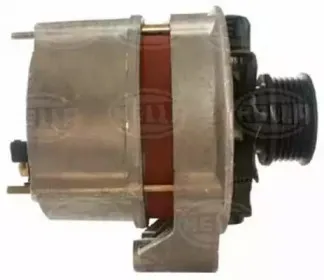 Генератор HELLA купить