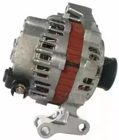 Генератор HELLA купить