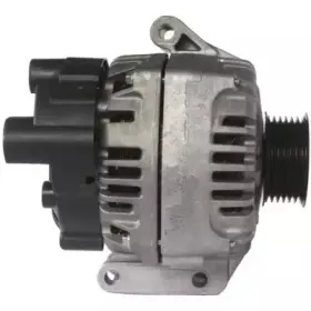 Генератор HELLA купить