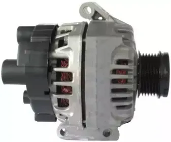 Генератор HELLA купить