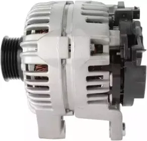 Генератор HELLA купить