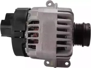 Генератор HELLA купить