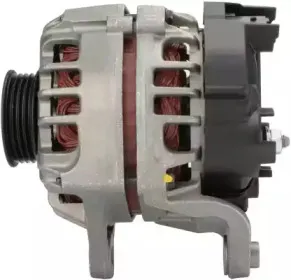 Генератор HELLA купить