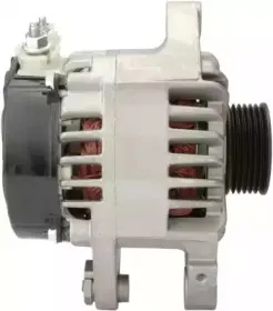 Генератор HELLA купить