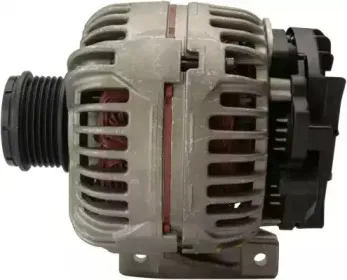 Генератор HELLA купить