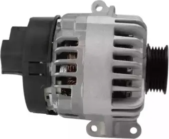 Генератор HELLA купить