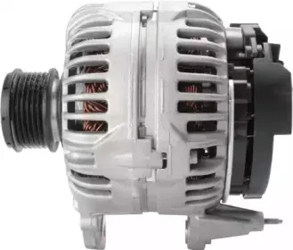 Генератор HELLA купить