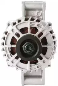 Генератор HELLA купить