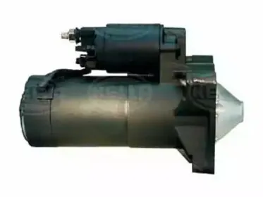 Стартер HELLA купить