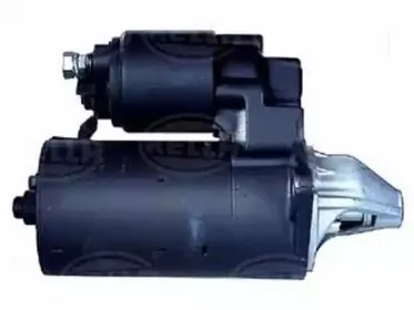 Стартер HELLA купить