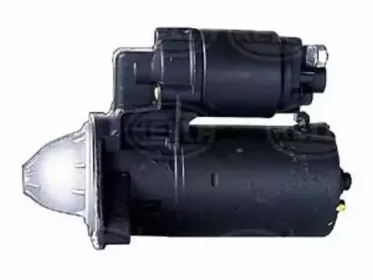 Стартер HELLA купить