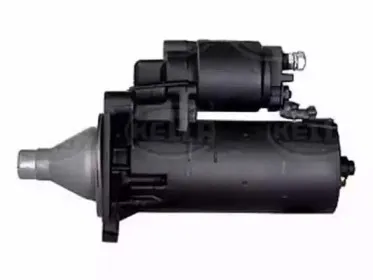 Стартер HELLA купить