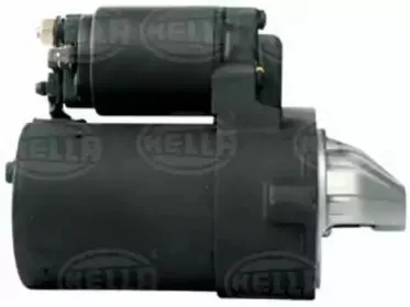 Стартер HELLA купить