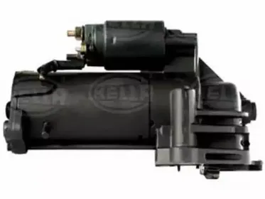 Стартер HELLA купить