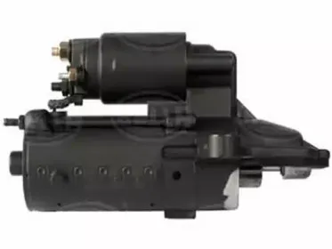 Стартер HELLA купить