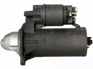 Стартер HELLA купить