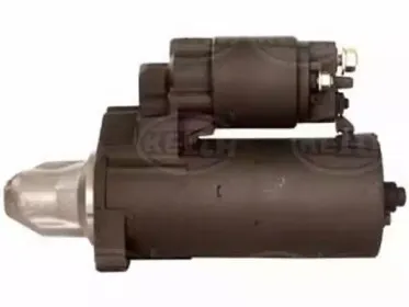 Стартер HELLA купить