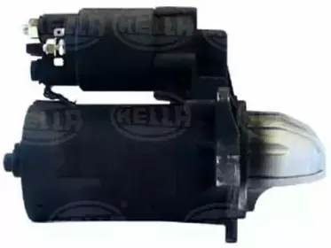 Стартер HELLA купить
