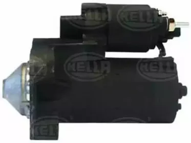 Стартер HELLA купить