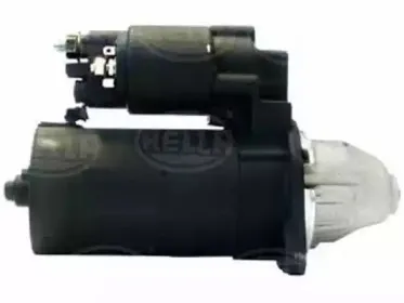 Стартер HELLA купить