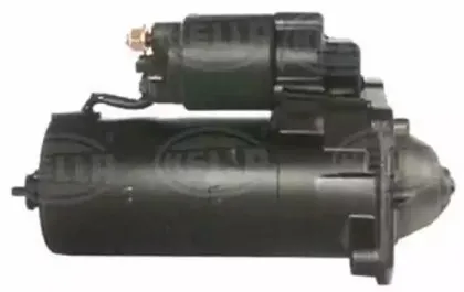 Стартер HELLA купить