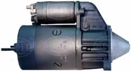 Стартер HELLA купить