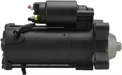 Стартер HELLA купить